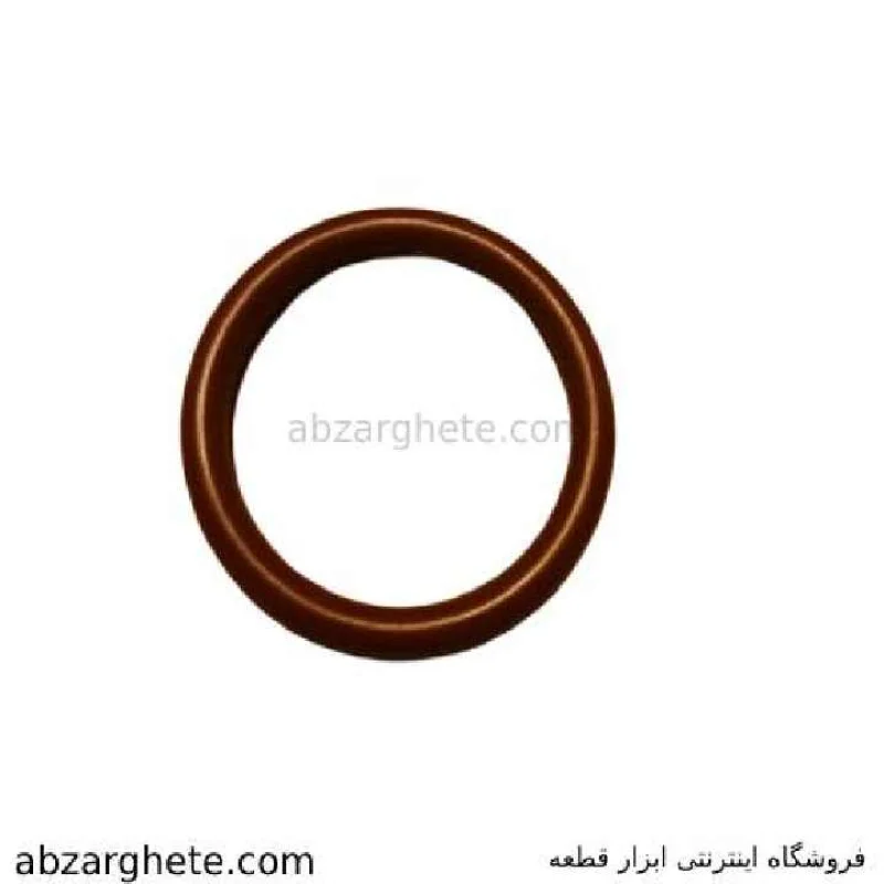 اورینگ 810 برند رونیکس