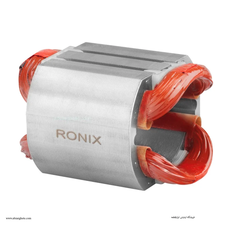 بالشتک ميني فرز ۹۵۵۴ طرح ماکيتا برند رونیکس ronix