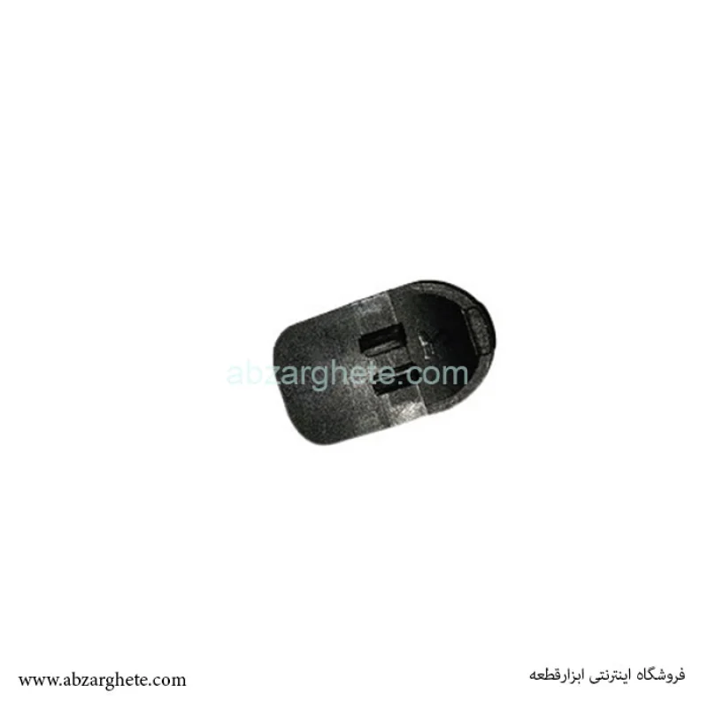 شاسی کلید مینی فرز ۳۲۵۸ توسن TOSAN