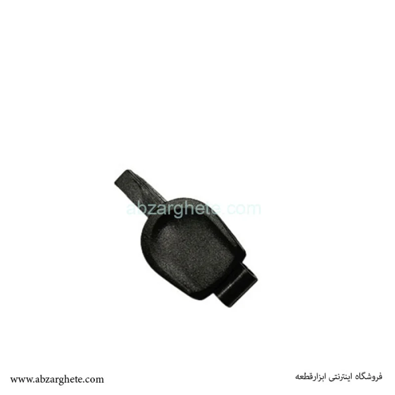 قفل کن دسته کلید فرز آهنگری 3061 توسن  TOSAN - تصویر 2