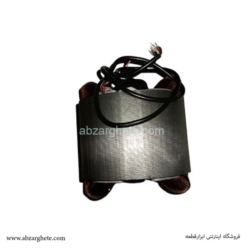 بالشتک فرز آهنگری ۳۰۶۱ توسن TOSAN - تصویر 2