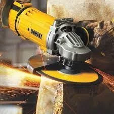 نمونه فرز آهنگری