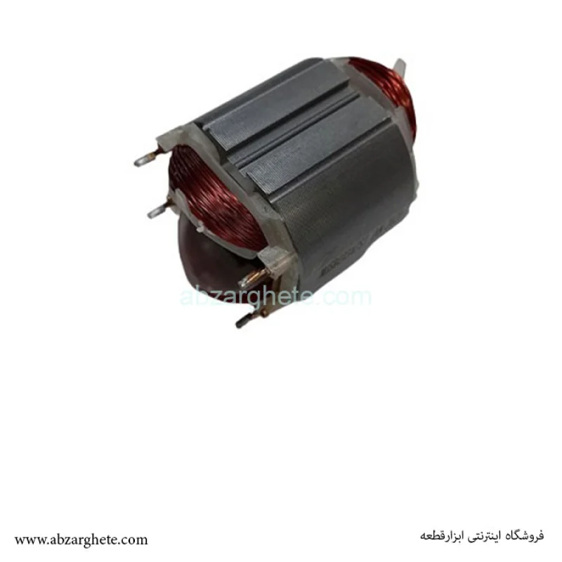 بالشتک ميني ۱۳۴۷ طرح بوش ام جی اس mjs - تصویر 2