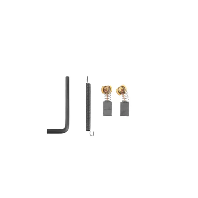 اره گردبر رونیکس ۱۸۰ میلیمتر ۱۰۵۰ وات مدل ۴۳۱۰ - تصویر 9