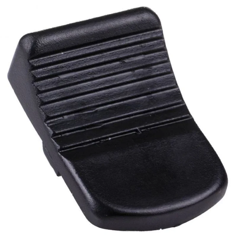 شاسی کلید مینی فرز ۱۳۴۷ بوش MJS ام جی اس