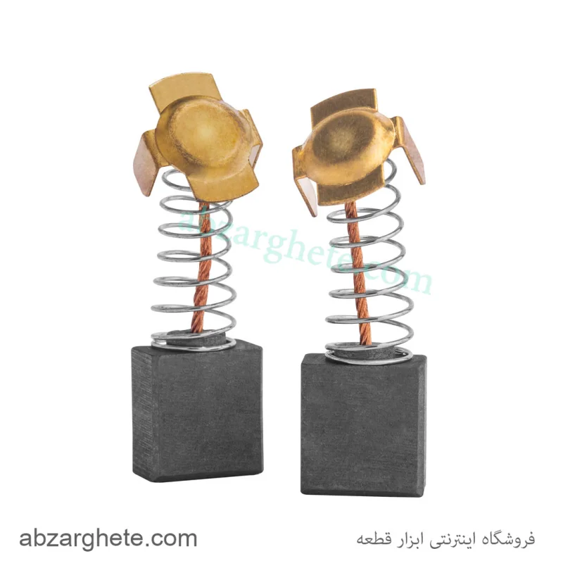 ذغال سنگ فرز cb۶۱ طرح کرون برند رونیکس