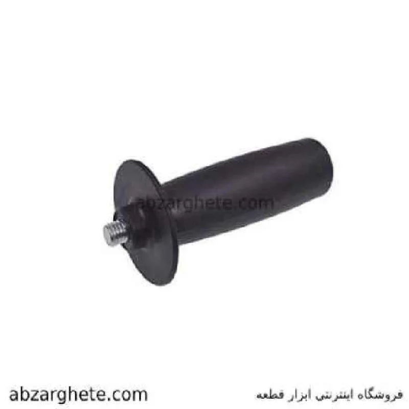 دسته جانبی سنگ ۱۴ میلی متری برند رونیکس