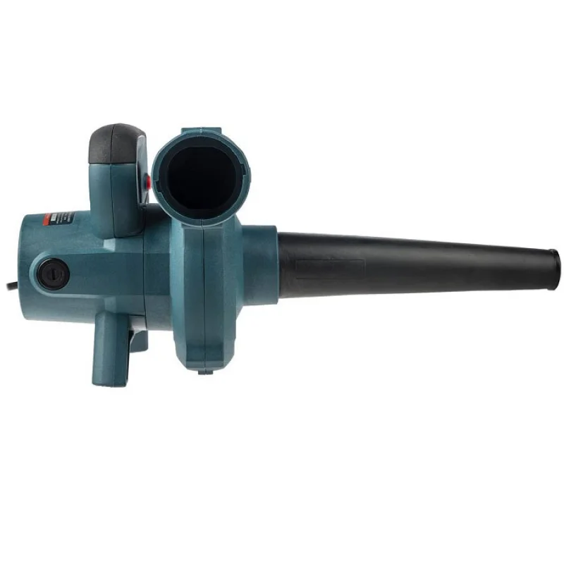 بلوور صنعتی پوکا مدل BL6001 - تصویر 3
