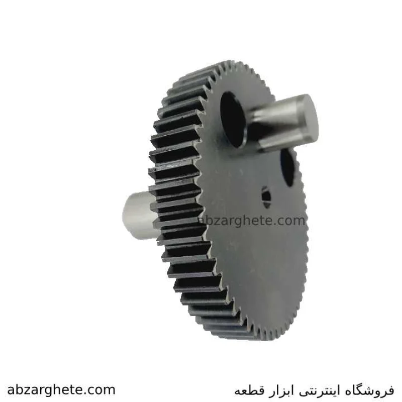 دنده لنگ دریل ۱۱۳۱۶ طرح بوش برند رونیکس