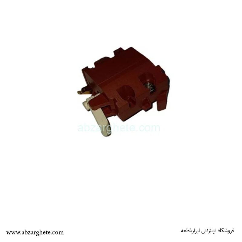 کلید مینی فرز ۱۷۰۰ بوش MJS ام جی اس - تصویر 3