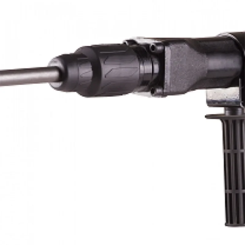 چکش تخریب 10 کیلویی پوکا مدل H402 dh1010 - تصویر 2