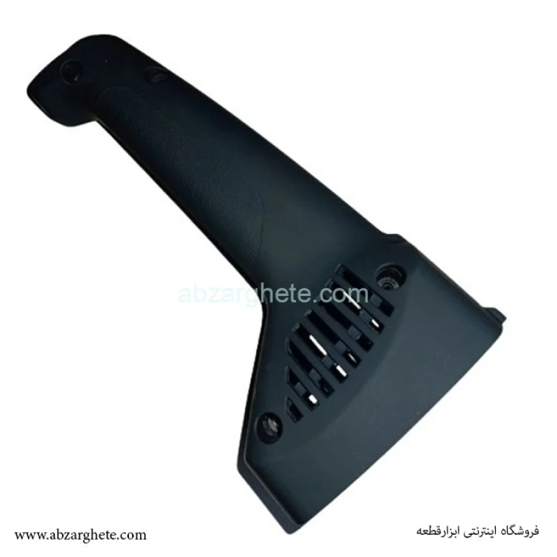 دسته کلید فرز آهنگری ۳۰۶۱ توسن TOSAN