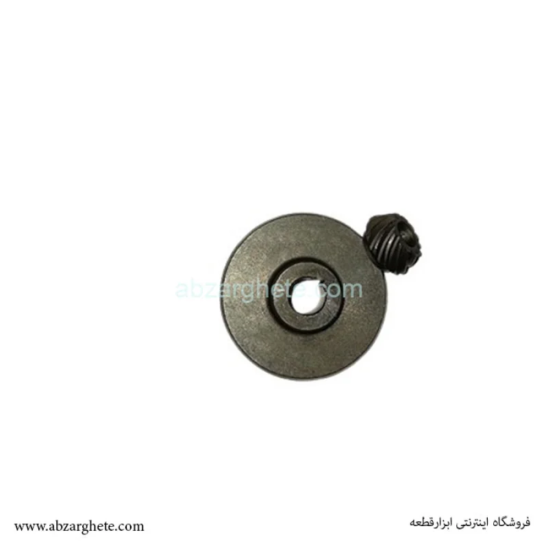 دنده و پینیون  مینی فرز ۳۲۵۸ توسن TOSAN - تصویر 2