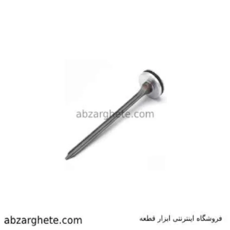 تیغ پیستون t50 طرح دامار برند رونیکس