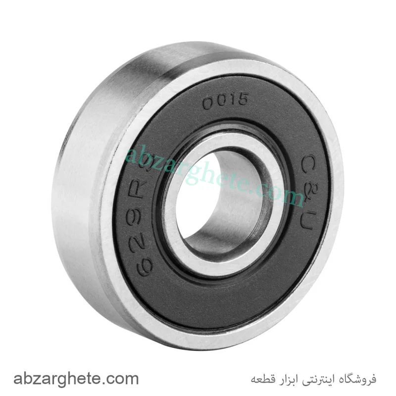 بلبرینگ کائوچویی 629 برند رونیکس