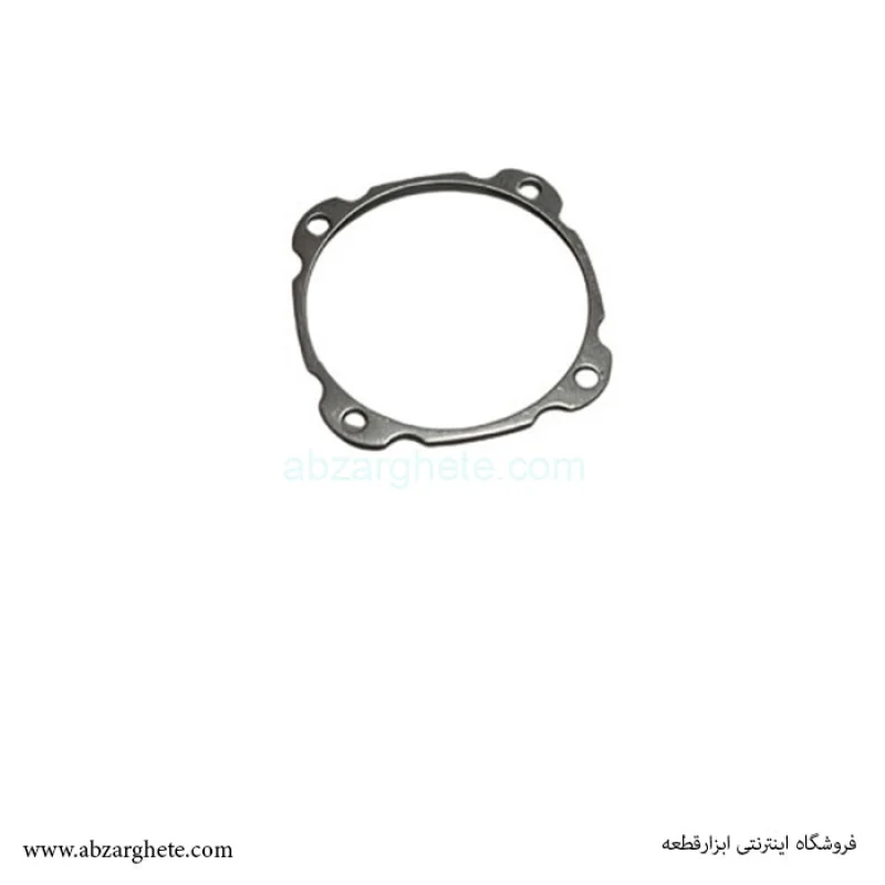 واشر در گیربکس ( لاینر ) مینی فرز ۱۷۰۰ بوش MJS ام جی اس
