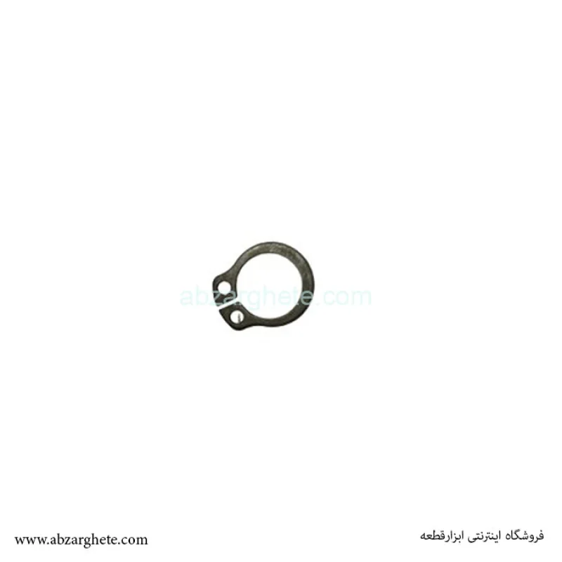 خار فرز آهنگری ۳۰۶۱ توسن TOSAN