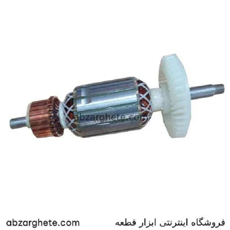 آرميچر ميني ۱۸۲۰ طرح بوش برند رونیکس ronix