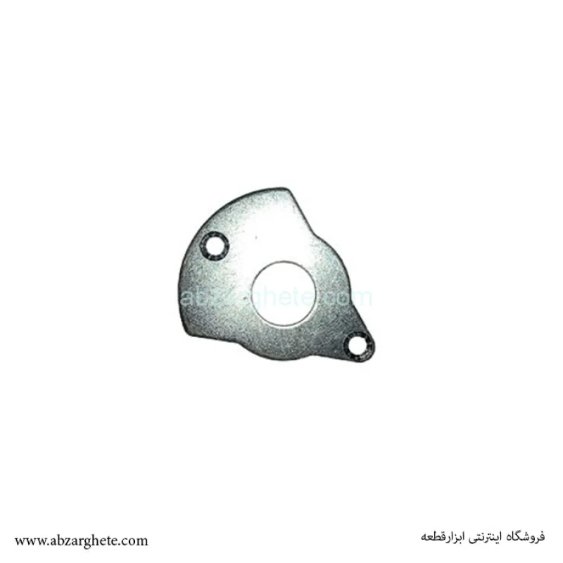 پولک فرز آهنگری 3061 توسن TOSAN