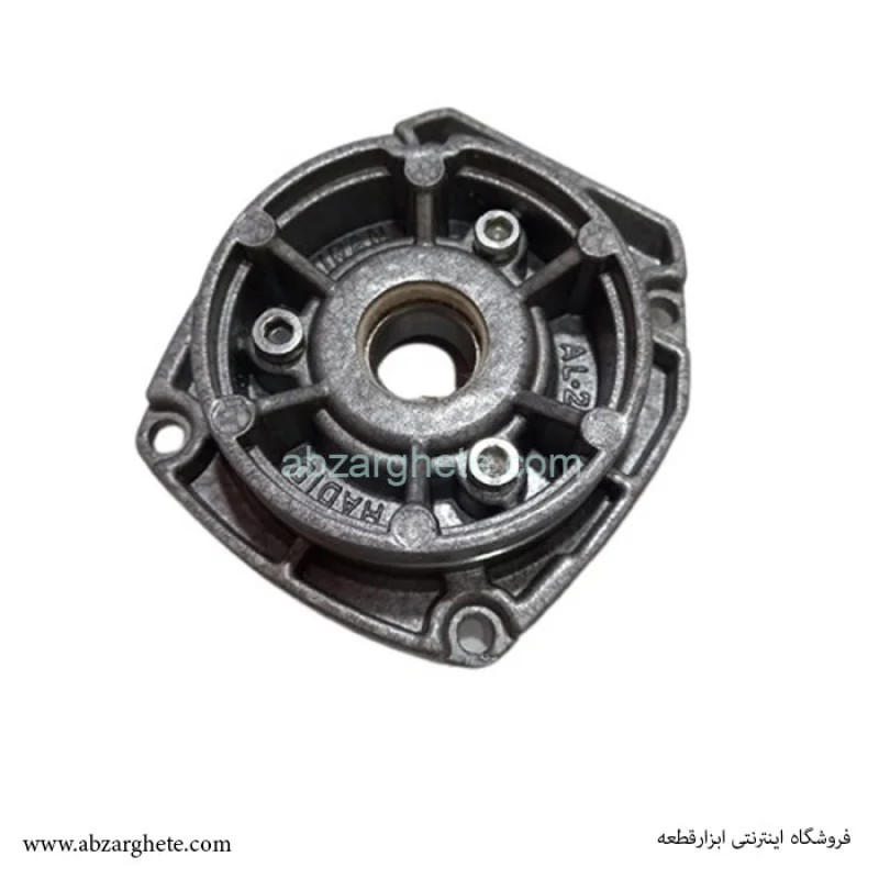 درب گیربکس مینی فرز ۱۷۰۰ بوش MJS ام جی اس