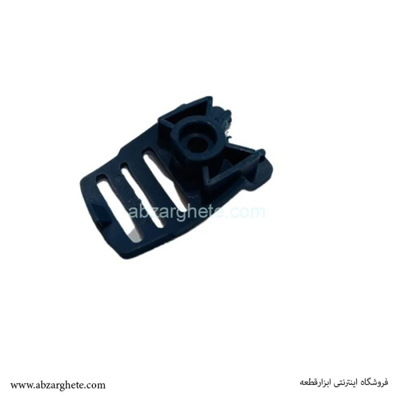 پنجره ته پوسته مینی فرز ۱۷۰۰ بوش MJS ام جی اس