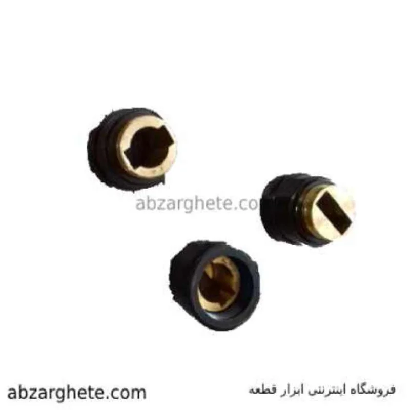 جا ذغالی ۸۱۰ طرح ماکیتا برند رونیکس