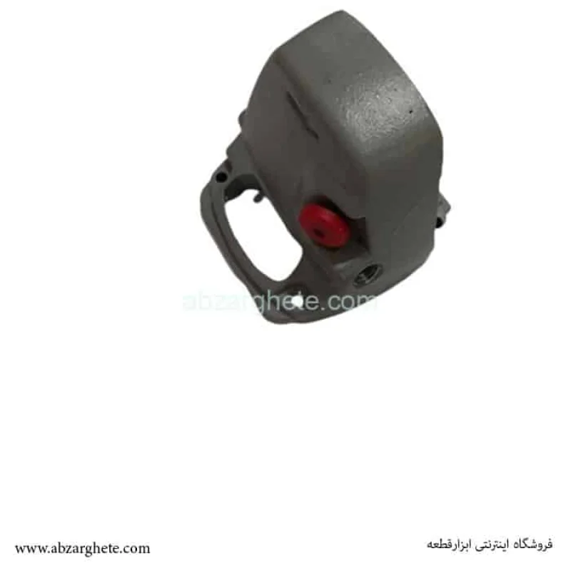گیربکس مینی فرز ۱۷۰۰ بوش MJS ام جی اس - تصویر 4