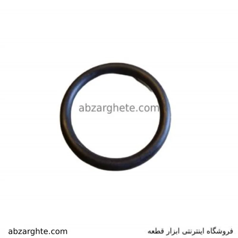 اورینگ پیستون ۱۳۰۴ برند رونیکس