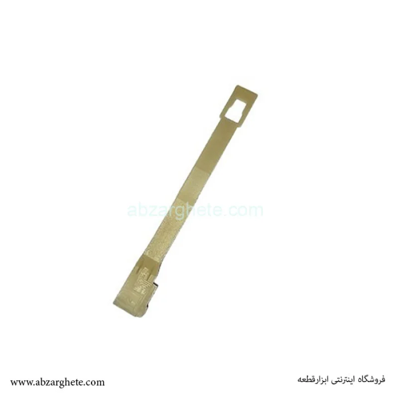 کشویی کلید مینی فرز ۳۲۵۸ توسن TOSAN
