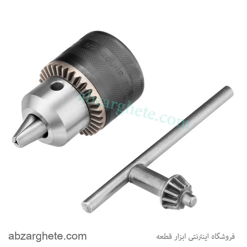سه نظام آچاری 1/2 13 برند رونیکس - تصویر 2