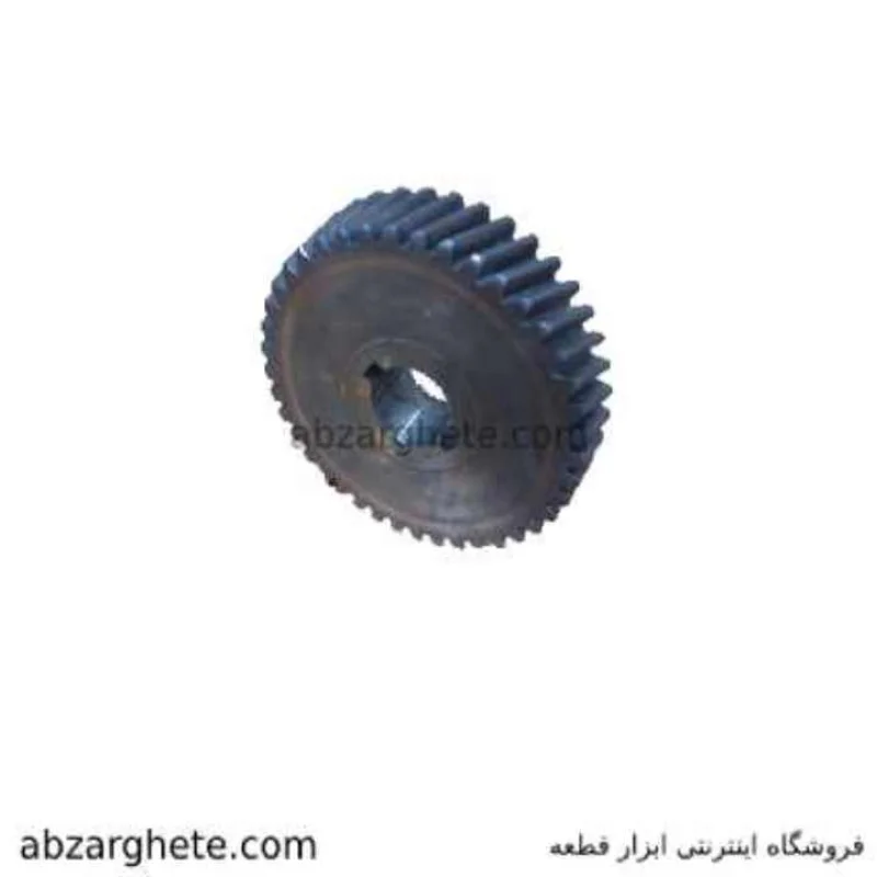 دنده بتن کن ۸۱۰ طرح ماکیتا برند رونیکس