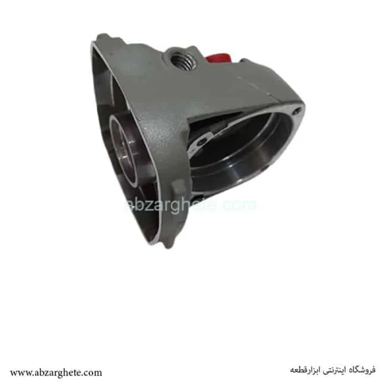 گیربکس مینی فرز ۱۷۰۰ بوش MJS ام جی اس