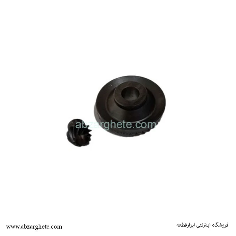 دنده مینی فرز 1347 بوش MJS ام جی اس - تصویر 2