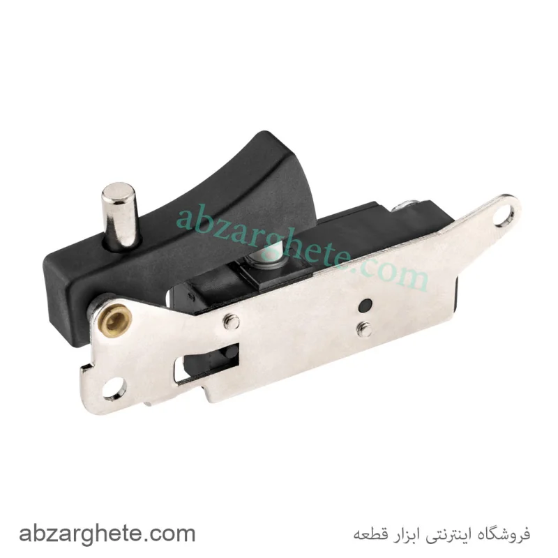 کلید بتن کن ۱۵ کیلویی هیتاچی برند رونیکس - تصویر 2