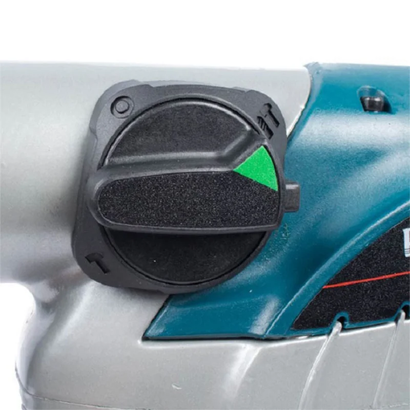 بتن کن دوحالته ۷ کیلویی پوکا مدل H3-40 - تصویر 3