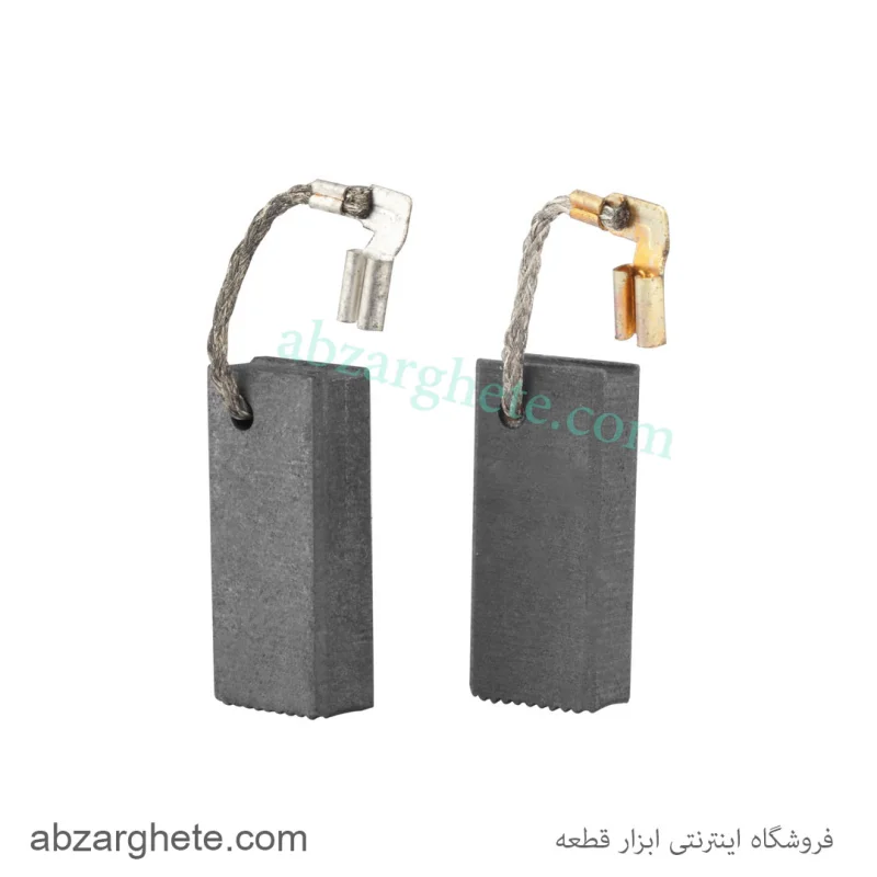 ذغال بتن کن ۳۵۰ طرح ماکیتا برند رونیکس