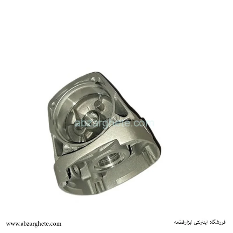 گیربکس مینی فرز ۳۲۵۸ توسن TOSAN