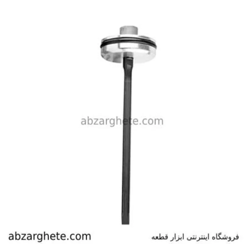 تیغ پیستون ct۶۴ طرح جیت برند رونیکس