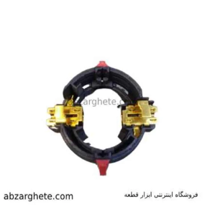 جا ذغالی کامل ۱۱۲۵۳ طرح بوش برند رونیکس
