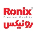 رونیکس