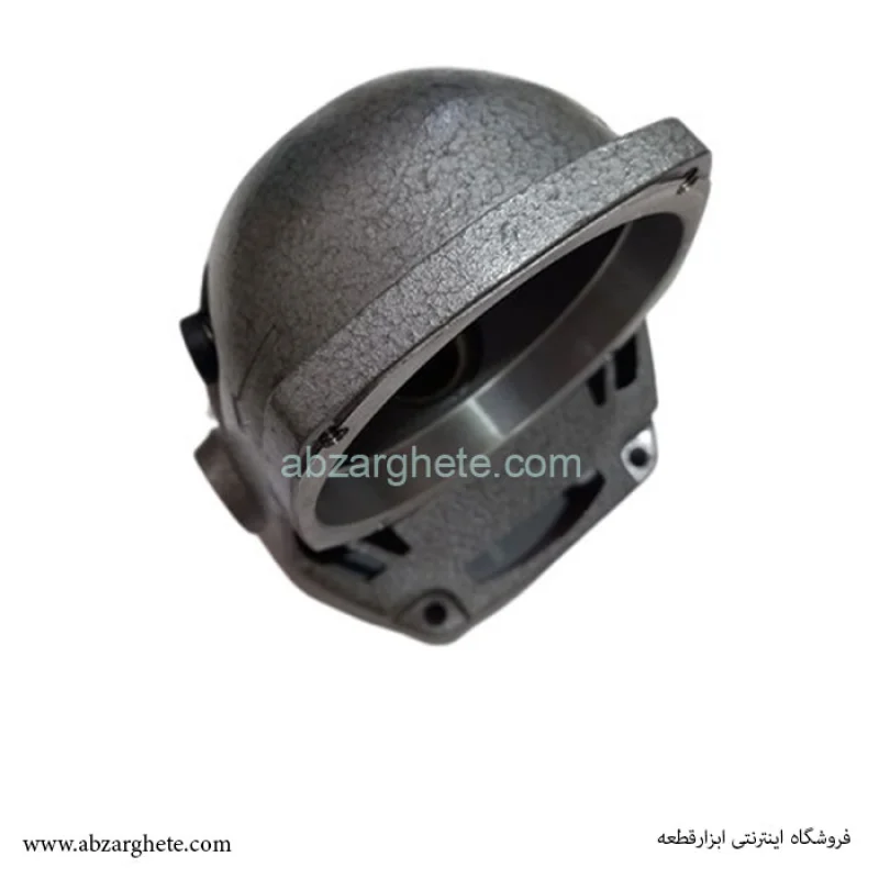 گیربکس مینی فرز ۱۷۰۰ بوش MJS ام جی اس - تصویر 3