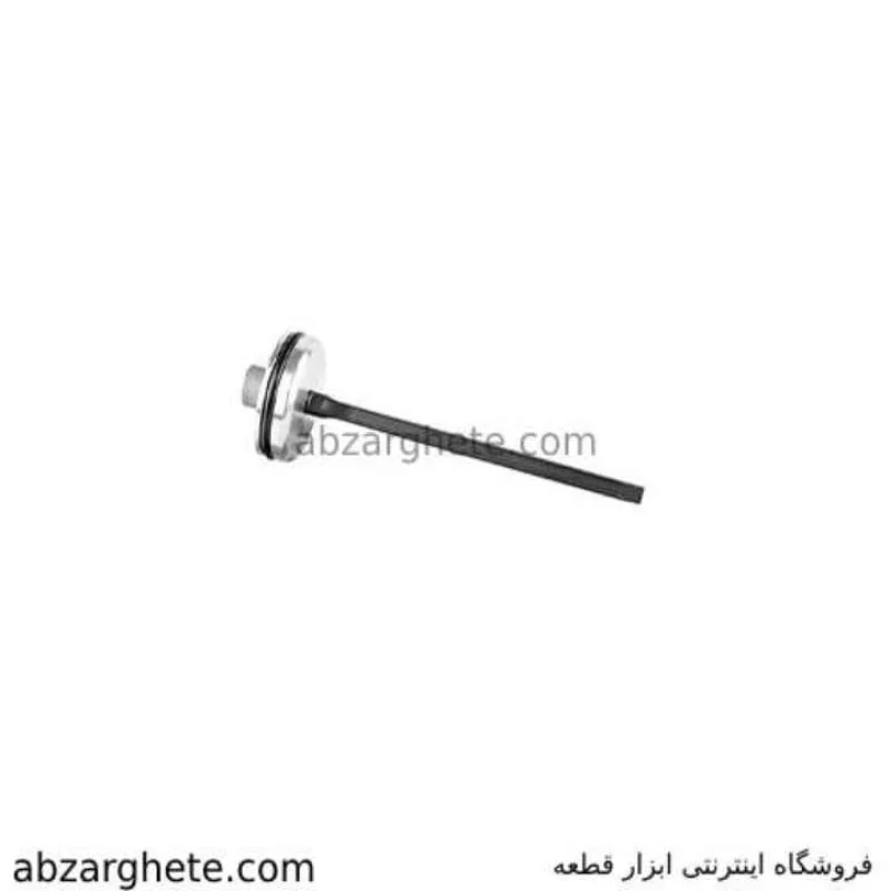 تیغ پیستون t۵۰ طرح برت برند رونیکس