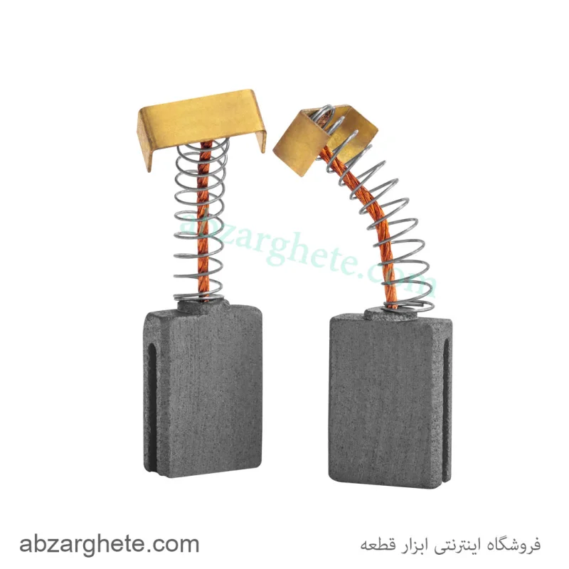 ذغال بتن کن ۲۷۵۰ برند رونیکس