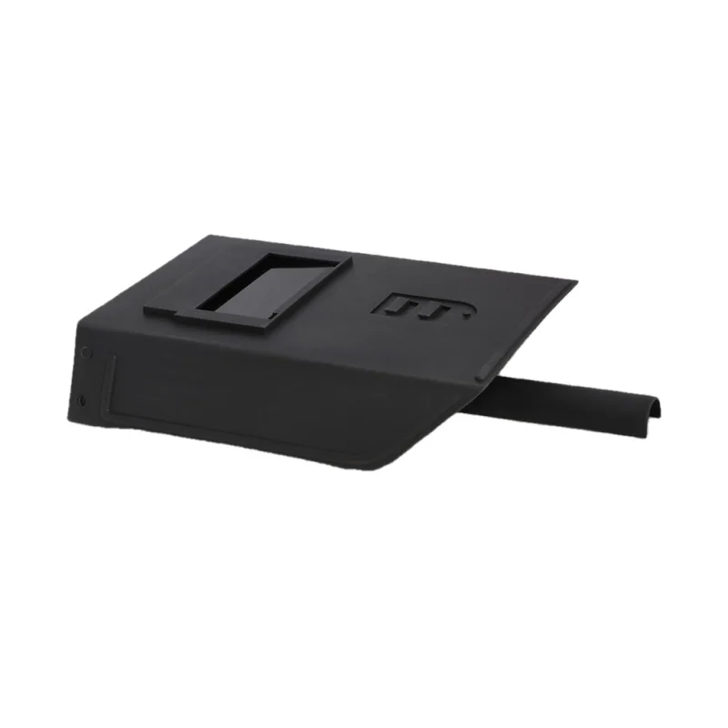 دستگاه جوش اینورتر ۲۰۰ آمپری ایران ترانس کد MINI ARC ۲۰۰ - تصویر 5