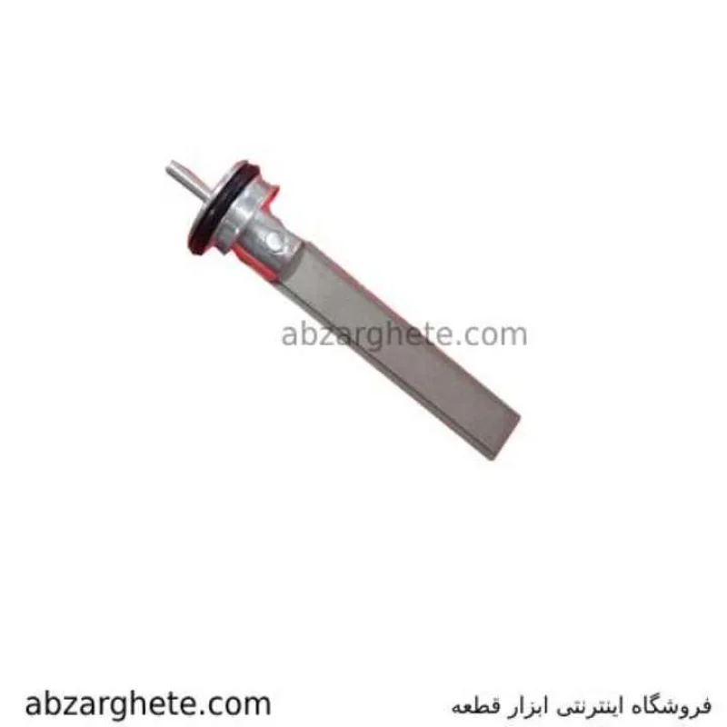 تیغ پیستون ۸۰۱۶ طرح جیت برند رونیکس