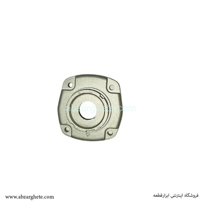 درب گیربکس  مینی فرز ۳۲۵۸ توسن TOSAN - تصویر 2