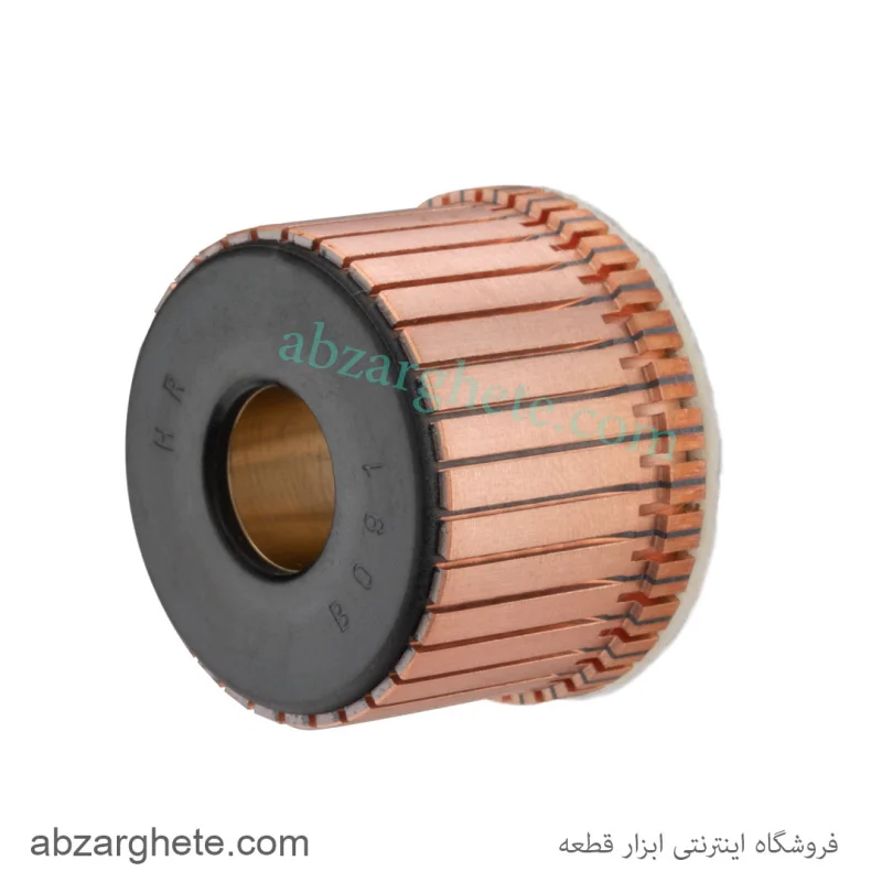 کلکتور 32 بوش برند رونیکس