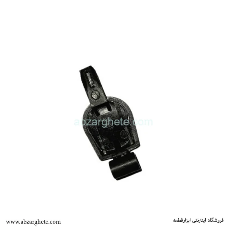 قفل کن دسته کلید فرز آهنگری 3061 توسن TOSAN
