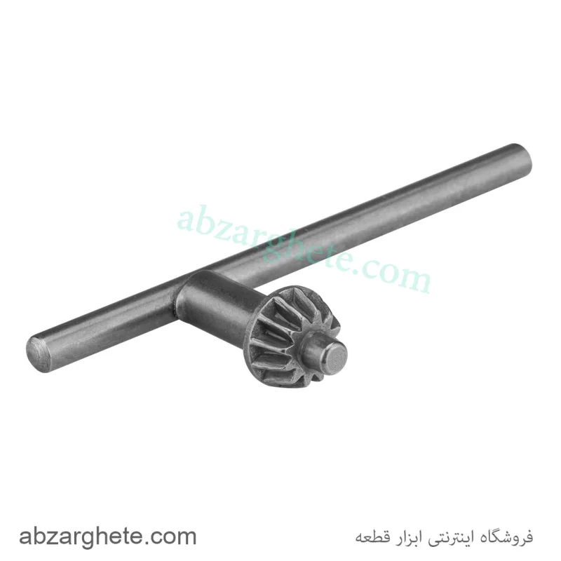 آچار سه نظام 13برند رونیکس