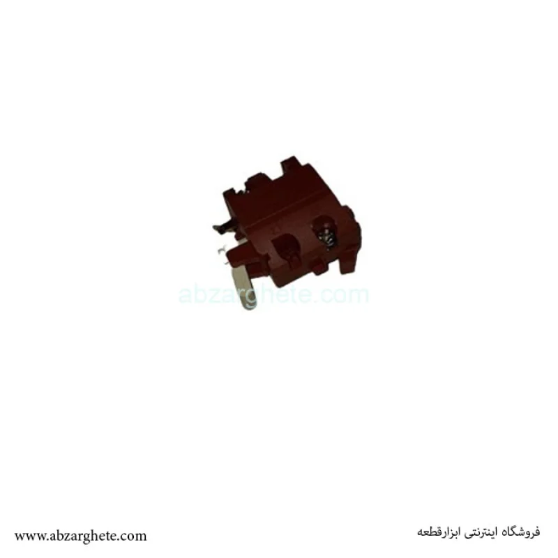 کلید مینی فرز ۱۷۰۰ بوش MJS ام جی اس - تصویر 2